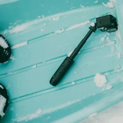 Gopro Foto Og Video|Shorty Mini Utfellbar Tripod