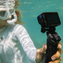 Gopro Foto Og Video|The Handler 3.0