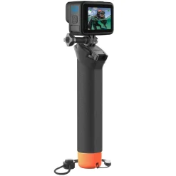 Gopro Foto Og Video|The Handler 3.0