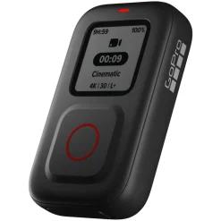Gopro Foto Og Video|The Remote