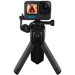 Gopro Foto Og Video|Volta Tripod med batteripakke