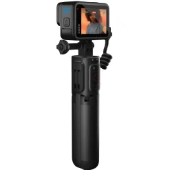 Gopro Foto Og Video|Volta Tripod med batteripakke