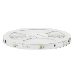 Govee Led-Lister|Smart Belysning|RGBIC LED Lightstrip 10 m