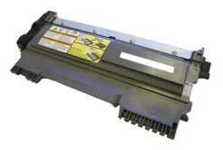 Greenman Skrivere Og Tilbehør|Toner tilsvarer Brother TN-2220 Svart