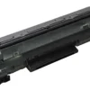Greenman Skrivere Og Tilbehør|Toner tilsvarer HP 85A - Svart