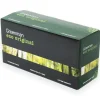 Greenman Skrivere Og Tilbehør|Toner tilsvarer HP 126A - Svart
