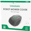 Grimsholm Hage|Gressklippere|Beskyttelsestrekk for robotgressklipper One Size