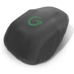 Grimsholm Hage|Gressklippere|Beskyttelsestrekk for robotgressklipper One Size