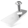 Grimsholm Hage|Gressklippere|Kniver til Ecovacs GOAT 12-pakk