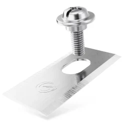 Grimsholm Hage|Gressklippere|Kniver til MOVA-robotgressklipper 12 stk