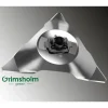 Grimsholm Hage|Gressklippere|Reservekniv til Robomow RC/RS/TS/MS