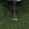 Grimsholm Hage|Gressklippere|Robot Mower Magnet