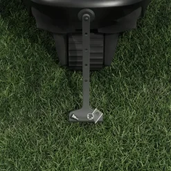 Grimsholm Hage|Gressklippere|Robot Mower Magnet
