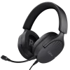 GXTrust Gaming Hodetelefoner|GXT 489 Fayzo Gamingheadset