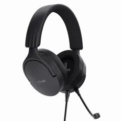 GXTrust Gaming Hodetelefoner|GXT 489 Fayzo Gamingheadset