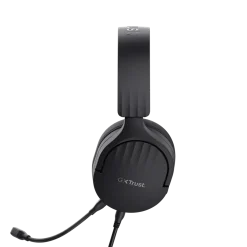 GXTrust Gaming Hodetelefoner|GXT 489 Fayzo Gamingheadset