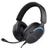 GXTrust Gaming Hodetelefoner|GXT 490 Fayzo 7.1 Gamingheadset