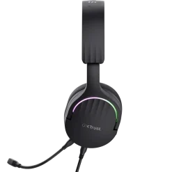 GXTrust Gaming Hodetelefoner|GXT 490 Fayzo 7.1 Gamingheadset
