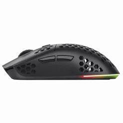 GXTrust Gaming Mus|Datamus|GXT929 Helox Ultra-lightweight Wireless Gaming Mouse