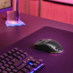GXTrust Gaming Mus|Datamus|GXT929 Helox Ultra-lightweight Wireless Gaming Mouse