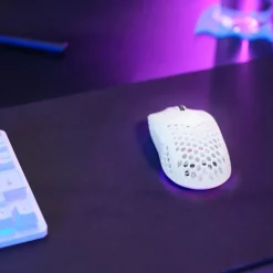GXTrust Gaming Mus|Datamus|GXT929 Helox Ultra-lightweight Wireless Gaming Mouse