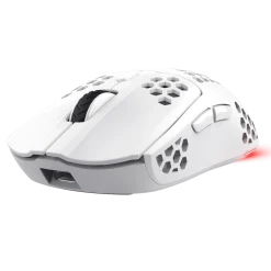 GXTrust Gaming Mus|Datamus|GXT929 Helox Ultra-lightweight Wireless Gaming Mouse