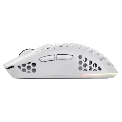 GXTrust Gaming Mus|Datamus|GXT929 Helox Ultra-lightweight Wireless Gaming Mouse