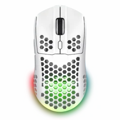 GXTrust Gaming Mus|Datamus|GXT929 Helox Ultra-lightweight Wireless Gaming Mouse