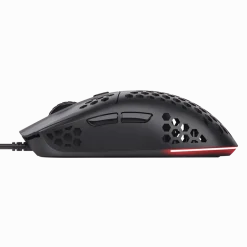 GXTrust Gaming Mus|Datamus|GXT928 Helox Ultra-lightweight Gaming Mouse
