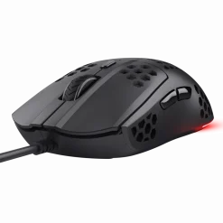 GXTrust Gaming Mus|Datamus|GXT928 Helox Ultra-lightweight Gaming Mouse