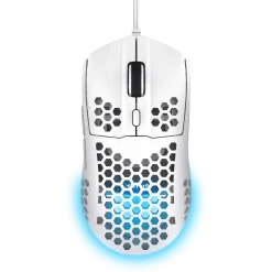 GXTrust Gaming Mus|Datamus|GXT928 Helox Ultra-lightweight Gaming Mouse