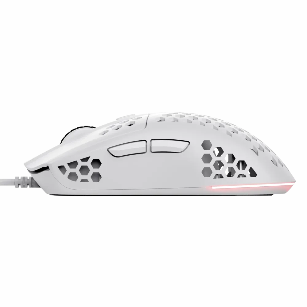 GXTrust Gaming Mus|Datamus|GXT928 Helox Ultra-lightweight Gaming Mouse