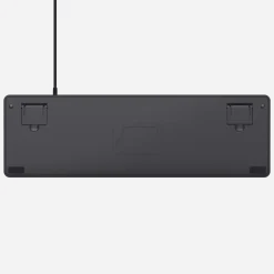 GXTrust Tastatur|Gaming Tastatur|GXT 863 Mekanisk tastatur