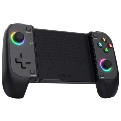 GXTrust Skjermbeskytter Og Deksel|Gamingskjermer|GXT 735 Mylox trådløs mobil håndkontroller
