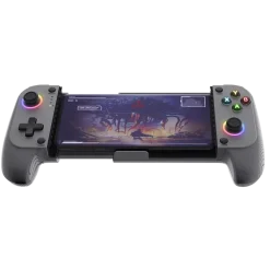 GXTrust Skjermbeskytter Og Deksel|Gamingskjermer|GXT 735 Mylox trådløs mobil håndkontroller