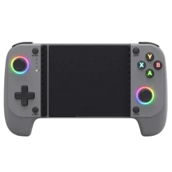 GXTrust Skjermbeskytter Og Deksel|Gamingskjermer|GXT 735 Mylox trådløs mobil håndkontroller