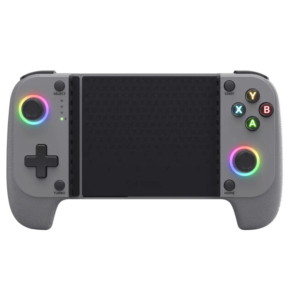 GXTrust Skjermbeskytter Og Deksel|Gamingskjermer|GXT 735 Mylox trådløs mobil håndkontroller