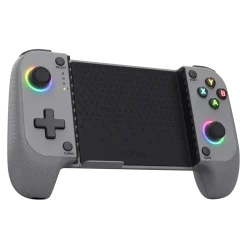 GXTrust Skjermbeskytter Og Deksel|Gamingskjermer|GXT 735 Mylox trådløs mobil håndkontroller