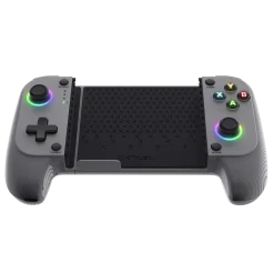 GXTrust Skjermbeskytter Og Deksel|Gamingskjermer|GXT 735 Mylox trådløs mobil håndkontroller