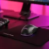 GXTrust Gaming Mus|Datamus|GXT 925 Redex II gamingmus