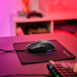 GXTrust Gaming Mus|Datamus|GXT 925 Redex II gamingmus