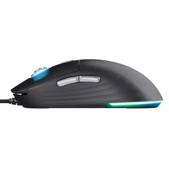 GXTrust Gaming Mus|Datamus|GXT 925 Redex II gamingmus