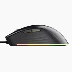 GXTrust Gaming Mus|Datamus|GXT 924 Ybar+ gamingmus