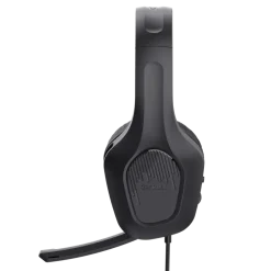 GXTrust Gaming Hodetelefoner|GXT415 Zirox Gamingheadset