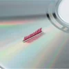Hama Musikkspiller Og Radio|Datatilbehør|CD-linserengjøring