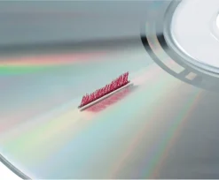 Hama Musikkspiller Og Radio|Datatilbehør|CD-linserengjøring
