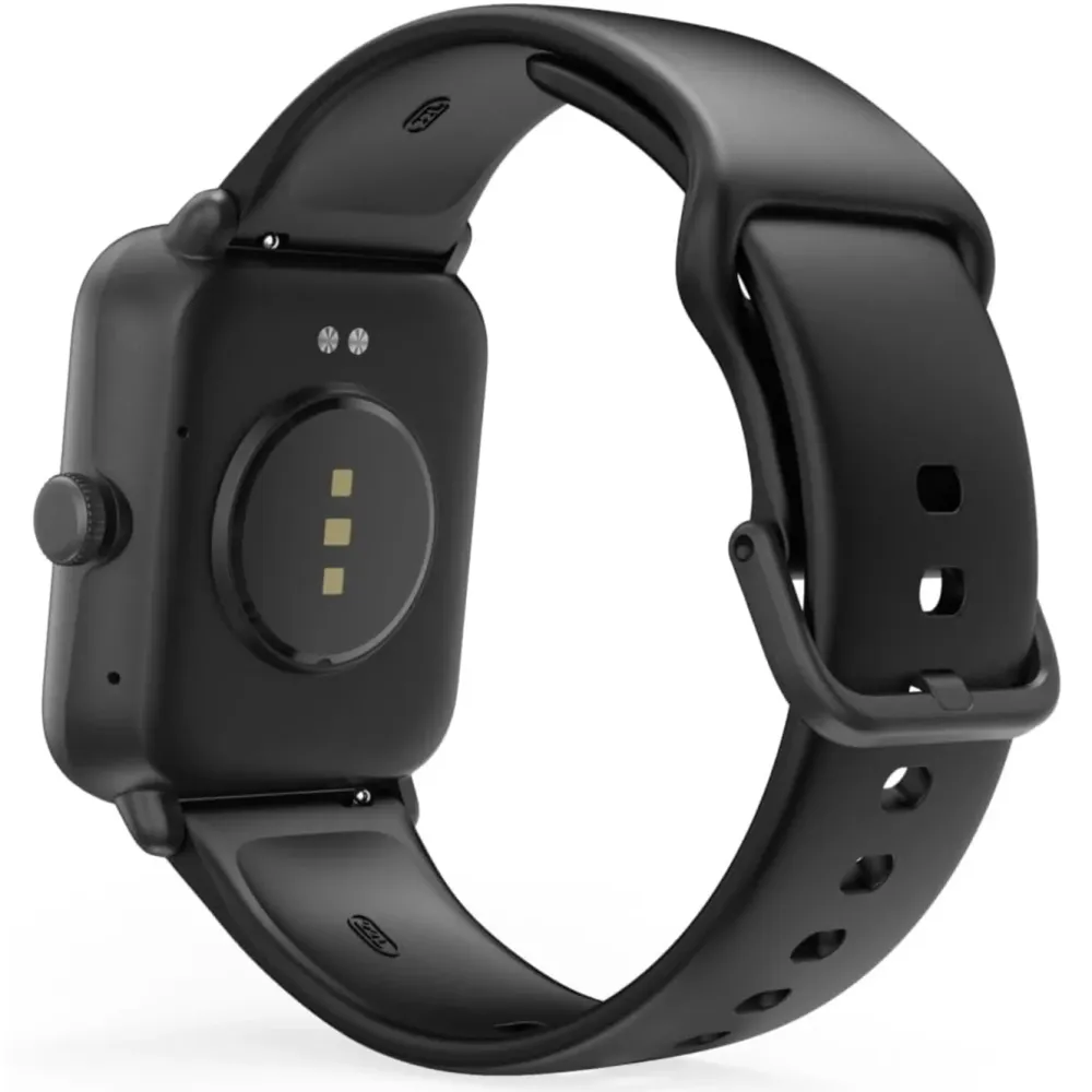 Hama Smartklokker Og Ringer|6010 smartklokke med GPS