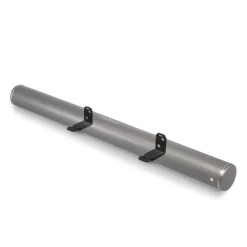 Hama Tv Og Tilbehør|Veggfeste for soundbar