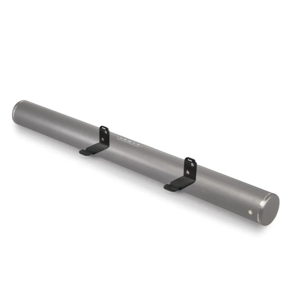 Hama Tv Og Tilbehør|Veggfeste for soundbar