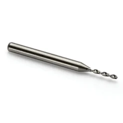 Kjell Verktøy|Hardmetallbor 1,0 mm